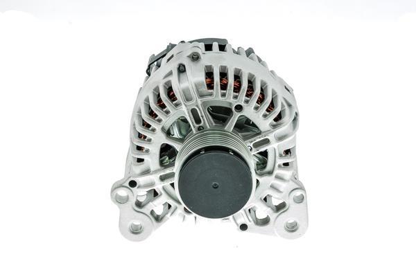 Alternador AISIN ref. ALTVG-7025